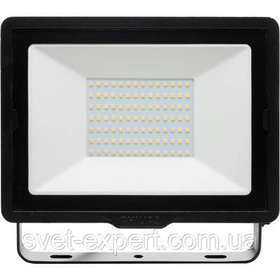 Прожектор світлодіодний BVP150 LED59/CW 220-240V 70W SWB CE