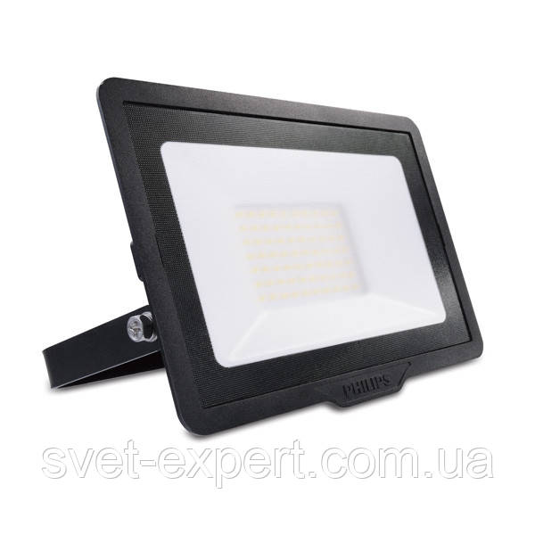 Прожектор світлодіодний BVP150 LED59/NW 220-240V 70W SWB CE