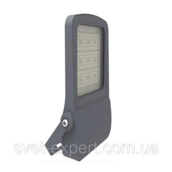 Прожектор світлодіодний LED NAVARRA LF-150 Вт/740-195 SMD AS L380W290 GR 74