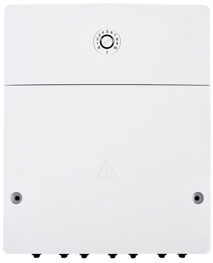 Модуль управління Bosch MM100, фото 1