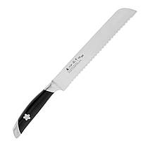 Кухонний ніж для хліба 200 мм Satake Sakura (800-853) KB, код: 8141072