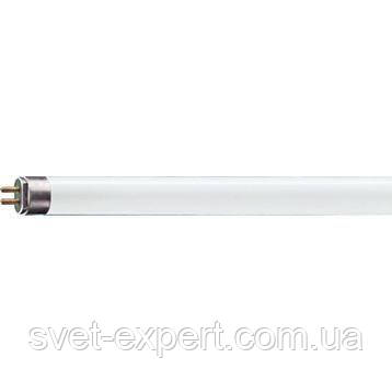 Лампа люмінесцентна PHILIPS TL 5 54W/840 HO