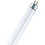 Лампа люмінесцентна PHILIPS TL 5 54W/840  HO, фото 4