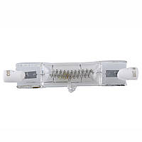 Лампа 64571 DXX 800W 230/240V R7s 50x1 OSRAM