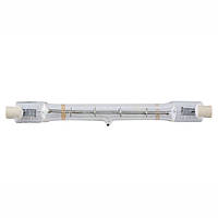 Лампа 64583 1000W 230/240V R7s 12x1 OSRAM