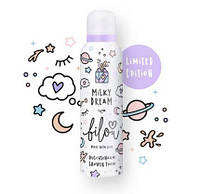 Пенка для душа Bilou Shower Foam Milky Dream