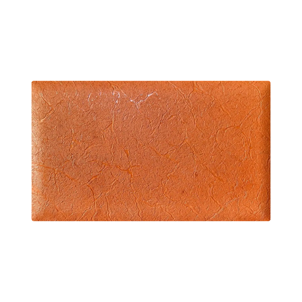 Керамогранітний обігрівач KEN-500 "Гранж жакард" кораловий, фото 1