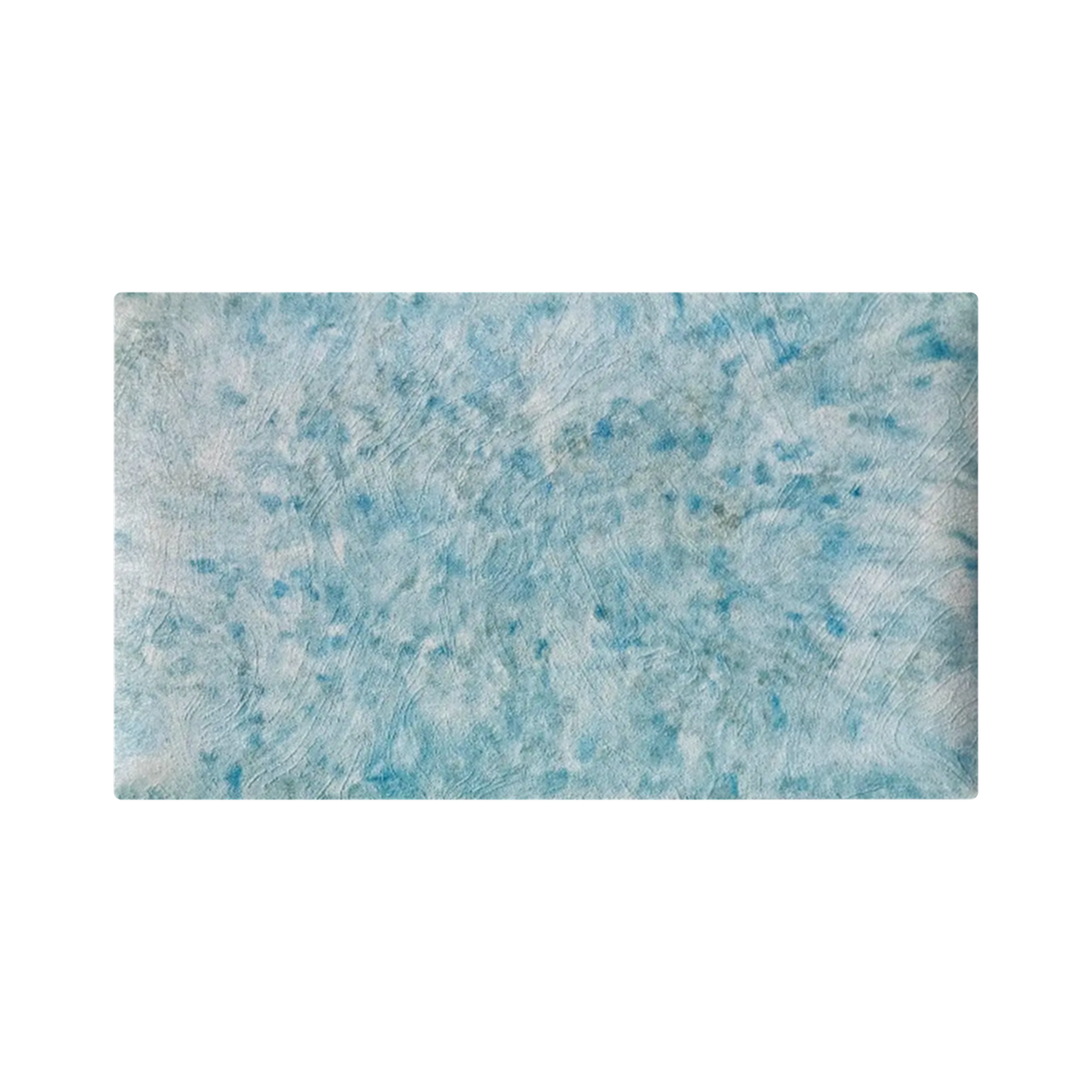 Керамогранітний обігрівач KEN-500 "Космос жакард" нефритовий, фото 1