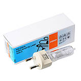 Лампа 64721 CP/39 650W 230V G22 20x1 OSRAM DIMPLE, фото 3