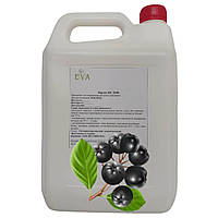 Концентрированный сок Eva Черноплодной рябины 5 л 6,5 кг KB, код: 7701880