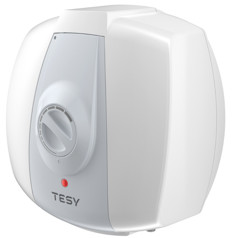 Tesy SimpatEco M54 (GCA 1015 M54 RC), фото 1