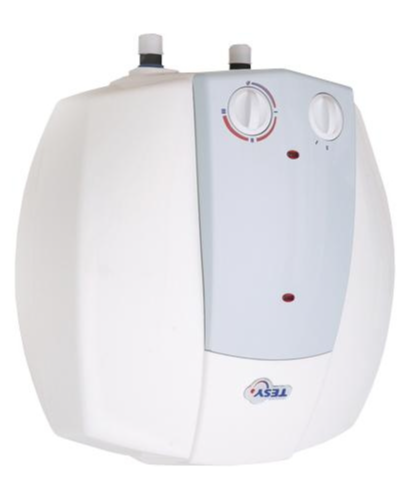 Tesy GCU 1015, фото 1