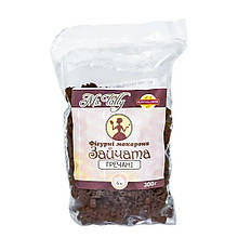 Фигурные макароны гречневые «Зайчата» без глютена «Ms.Tally» 300г