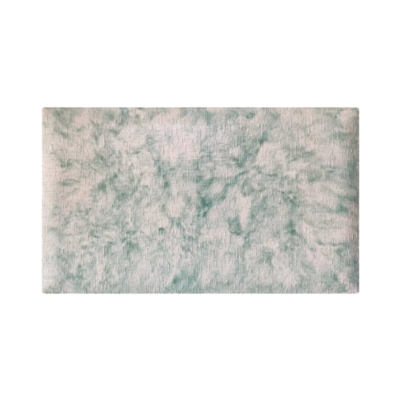 Керамогранітний обігрівач KEN-500 "Холст жакард" м`ятний, фото 1