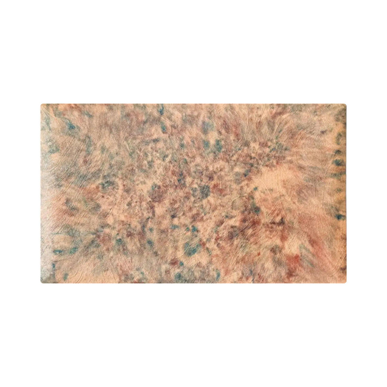 Керамогранітний обігрівач KEN-500 "Космос жакард" опал, фото 1