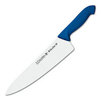 Кухонный Шеф нож 250 мм 3 Claveles Proflex (08273) SP, код: 8140966