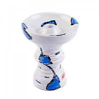 Чаша RS Bowls GR Giraffe GR, код: 7345486