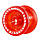 Йо-йо MagicYoyo K1 Red, фото 7