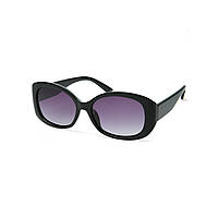 Сонцезахисні окуляри жіночі 925-343 Класика LuckyLOOK VA, код: 8020666
