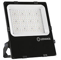 Прожектор светодиодный LED FL PFM 80W/4000K SYM 100° BK IP65 LEDVANCE