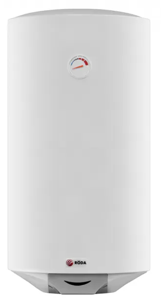 Roda AQUA SMILE 100V, фото 1