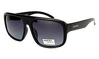 Солнцезащитные очки мужские Matrix MT8685-10-P56-2 Черный TN, код: 7917829