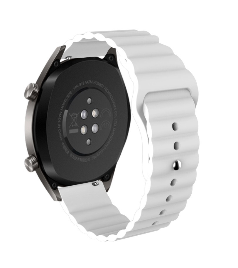 Xiaomi amazfit pace stratos hotsell