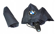 Оригинальный зонт BMW