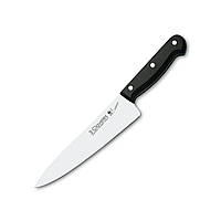 Нож поварской 200 мм 3 Claveles Uniblock (01159) SC, код: 8140914