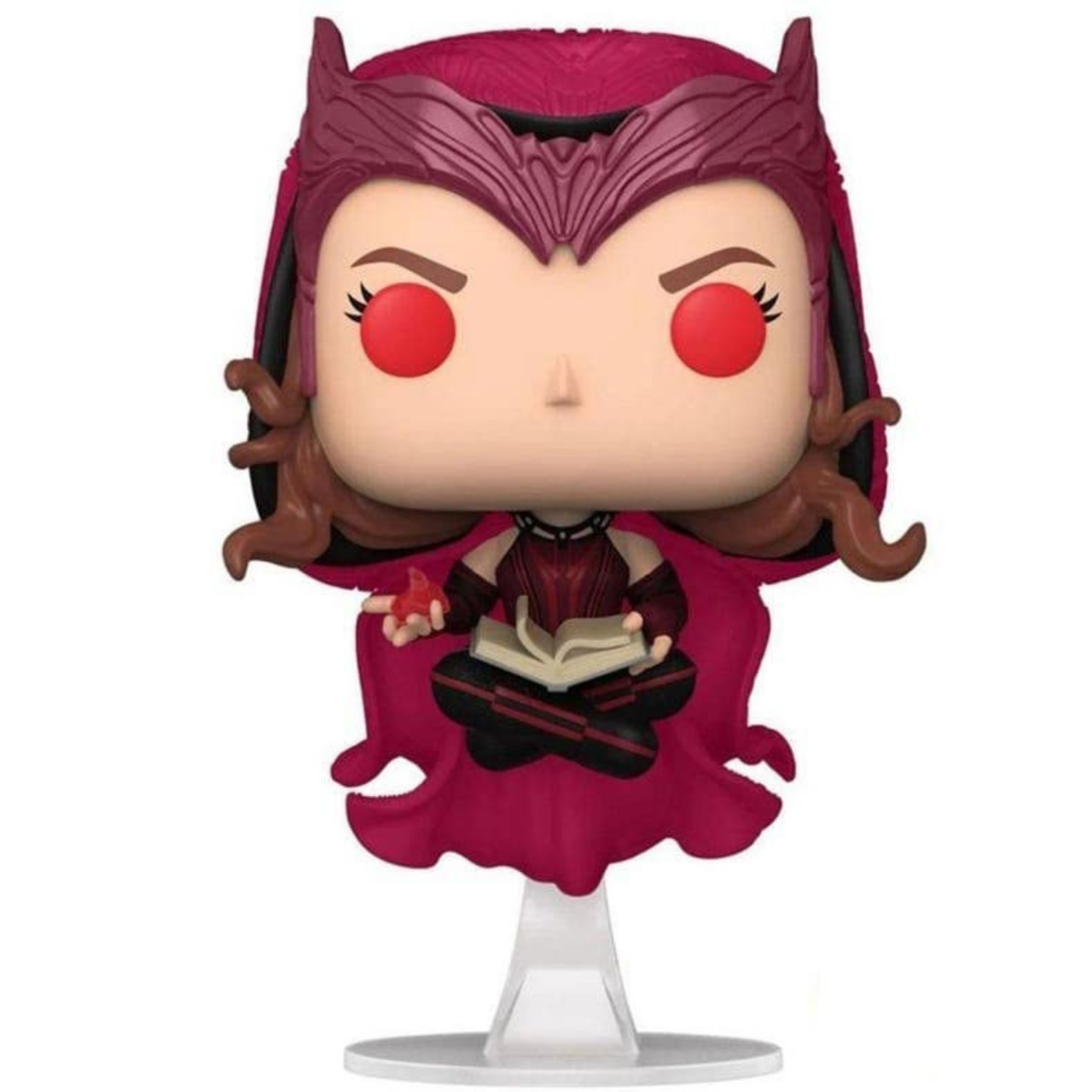 Funko Pop Wanda