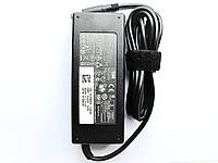 Оригинальный блок питания (зарядное устройство) для ноутбука Dell Studio XPS 1645 (R2218) BS, код: 206562