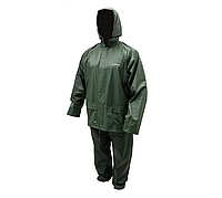 Костюм-дождевик Flagman Max Protection XXL