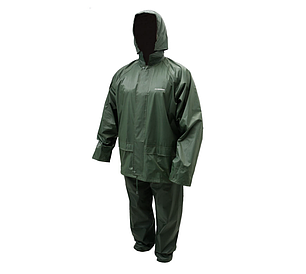 Костюм-дощовик Flagman Max Protection XXL