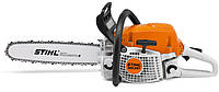 Бензопила Stihl MS 291 (11412000698)