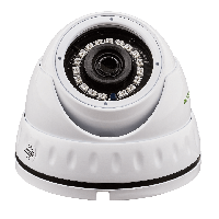 Антивандальна IP камера Green Vision GV-072-IP-ME-DOS20-20