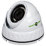 Антивандальна IP камера Green Vision GV-072-IP-ME-DOS20-20, фото 3