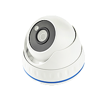 Мініатюрна IP камера Green Vision GV-073-IP-H-DOА14-20