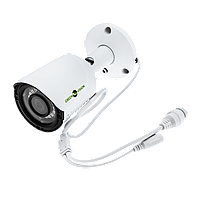 Зовнішня IP камера Green Vision GV-078-IP-E-COF20-20