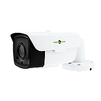 Зовнішня IP камера Green Vision GV-079-IP-E-COS20VM-40