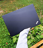 Ноутбук Lenovo ThinkPad T470S \ 14.0 \ Full HD \ IPS \ Core I7-7600U \ 8 GB \ 256 GB, фото 9