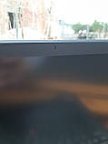 Ноутбук Lenovo ThinkPad T470S \ 14.0 \ Full HD \ IPS \ Core I7-7600U \ 8 GB \ 256 GB, фото 10