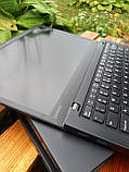 Ноутбук Lenovo ThinkPad T470S \ 14.0 \ Full HD \ IPS \ Core I7-7600U \ 8 GB \ 256 GB, фото 5