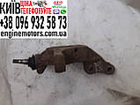 Кулак поворотний правий ланцюга Subaru Legacy B13 B14 Outback Forester S12 S12 Impreza XV 28313AG000 28313AG020, фото 3