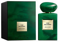 Женские духи Giorgio Armani Prive Vert Malachite (Джорджио Армани Прайв Верт Малахит) 100 ml/мл