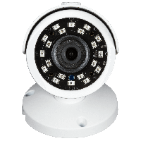 Зовнішня IP камера Green Vision GV-004-IP-E-COS14-20