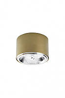 Точковий світильник MORIS GO TK-Lighting 3349 SC, код: 6955034