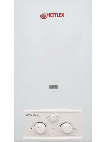 Газова колонка Hotlex HS 13L, фото 1