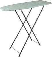 Прасувальна дошка ДСП 104*30см з регулюванням по висоті (81-89см)