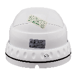 Антивандальна IP камера Green Vision GV-060-IP-E-DOS30V-30, фото 3