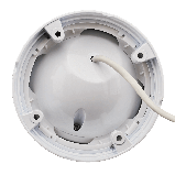 Антивандальна IP камера Green Vision GV-060-IP-E-DOS30V-30, фото 4